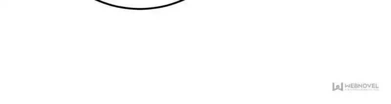 Super Son-in-law In Another World [ALL CHAPTERS] Chapter 40 38